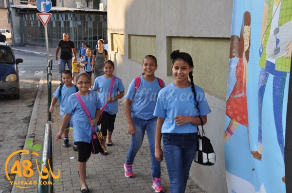 Iftetah sana (40).JPG